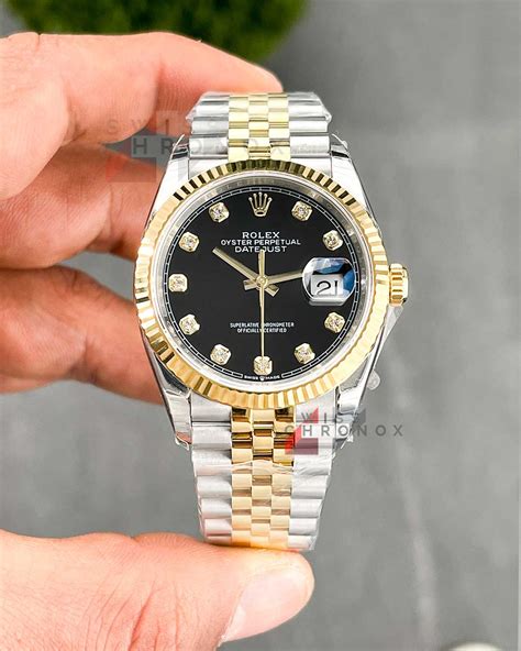 rolex jubilee diamond watch|Rolex datejust 36 jubilee.